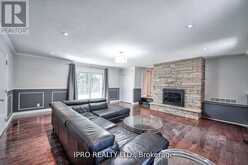 1638 BIRCHWOOD DRIVE Mississauga