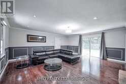 1638 BIRCHWOOD DRIVE Mississauga