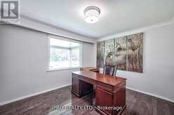 1638 BIRCHWOOD DRIVE Mississauga