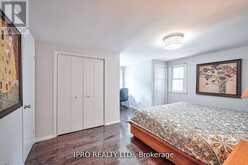 1638 BIRCHWOOD DRIVE Mississauga