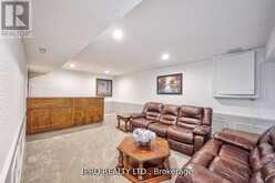 1638 BIRCHWOOD DRIVE Mississauga