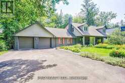 1638 BIRCHWOOD DRIVE Mississauga