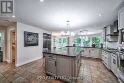 1638 BIRCHWOOD DRIVE Mississauga