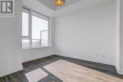 4209 - 1928 LAKE SHORE BOULEVARD W Toronto