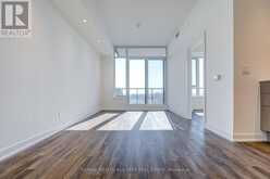 4209 - 1928 LAKE SHORE BOULEVARD W Toronto