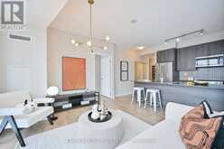 907 - 510 CURRAN PLACE Mississauga