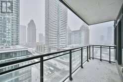 907 - 510 CURRAN PLACE Mississauga