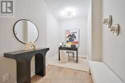 907 - 510 CURRAN PLACE Mississauga