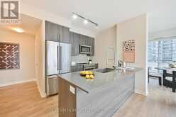 907 - 510 CURRAN PLACE Mississauga