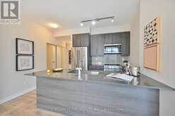 907 - 510 CURRAN PLACE Mississauga