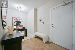 907 - 510 CURRAN PLACE Mississauga