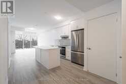 307 - 1035 SOUTHDOWN ROAD Mississauga