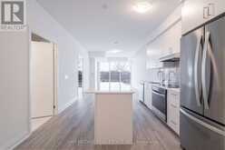 307 - 1035 SOUTHDOWN ROAD Mississauga