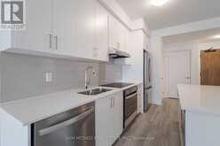 307 - 1035 SOUTHDOWN ROAD Mississauga