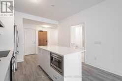 307 - 1035 SOUTHDOWN ROAD Mississauga