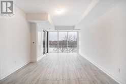 307 - 1035 SOUTHDOWN ROAD Mississauga