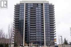 307 - 1035 SOUTHDOWN ROAD Mississauga