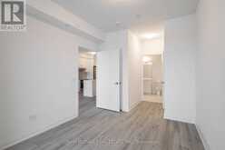 307 - 1035 SOUTHDOWN ROAD Mississauga