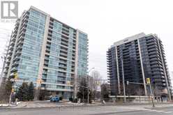 307 - 1035 SOUTHDOWN ROAD Mississauga