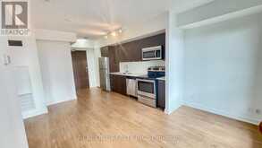 809 - 2220 LAKESHORE BOULEVARD Toronto