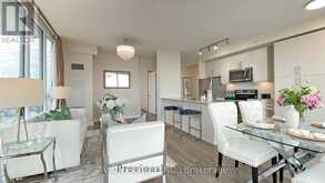 1704 - 3975 GRAND PARK DRIVE Mississauga