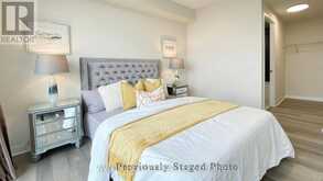 1704 - 3975 GRAND PARK DRIVE Mississauga