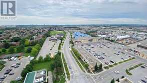 1704 - 3975 GRAND PARK DRIVE Mississauga