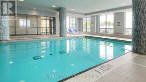 1704 - 3975 GRAND PARK DRIVE Mississauga