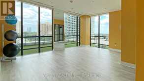 1704 - 3975 GRAND PARK DRIVE Mississauga