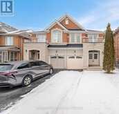 28 MULGRAVE STREET Brampton