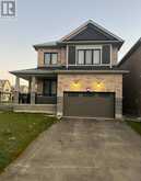 132 LILAC CIRCLE Haldimand