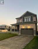 132 LILAC CIRCLE Haldimand