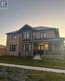 132 LILAC CIRCLE Haldimand