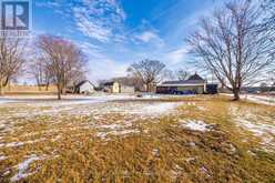 6267 RAINHAM ROAD Haldimand