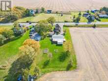 6267 RAINHAM ROAD Haldimand