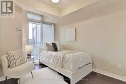 305 - 8 REAN DRIVE Toronto