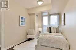 305 - 8 REAN DRIVE Toronto