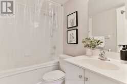 305 - 8 REAN DRIVE Toronto