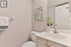 305 - 8 REAN DRIVE Toronto