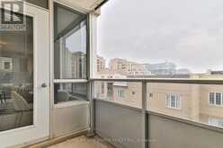 305 - 8 REAN DRIVE Toronto