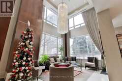 305 - 8 REAN DRIVE Toronto