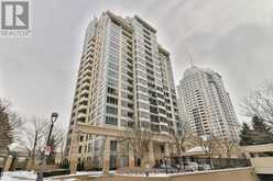 305 - 8 REAN DRIVE Toronto