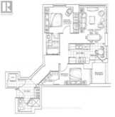 305 - 8 REAN DRIVE Toronto