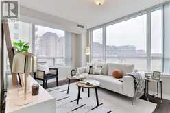 305 - 8 REAN DRIVE Toronto