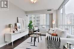 305 - 8 REAN DRIVE Toronto