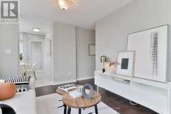 305 - 8 REAN DRIVE Toronto