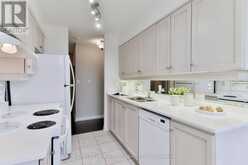 305 - 8 REAN DRIVE Toronto