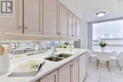 305 - 8 REAN DRIVE Toronto