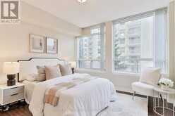 305 - 8 REAN DRIVE Toronto