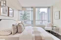 305 - 8 REAN DRIVE Toronto